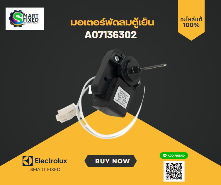 Screenshot 2023-12-13 104537