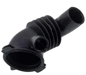 Screenshot_2023-12-01_101330-removebg-preview