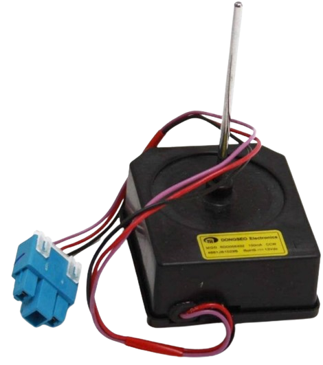 Screenshot_2023-12-06_104918-removebg-preview