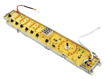 Screenshot_2023-12-06_110929-removebg-preview