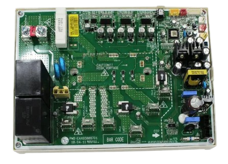 Screenshot_2023-12-06_122550-removebg-preview