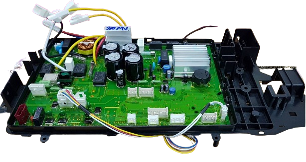 Screenshot_2023-12-06_154807-removebg-preview