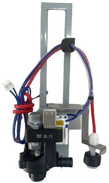 Screenshot_2023-12-07_115205-removebg-preview