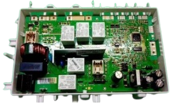 Screenshot_2023-12-08_161130-removebg-preview