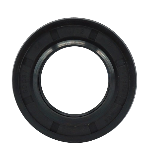 Screenshot_2023-12-09_100622-removebg-preview