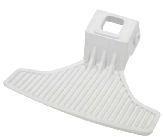 Screenshot_2023-12-09_102954-removebg-preview