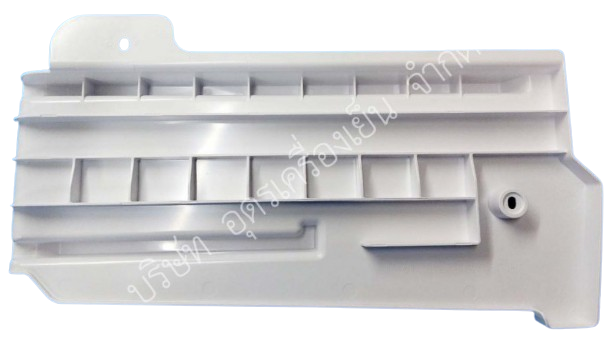 Screenshot_2023-12-09_153158-removebg-preview