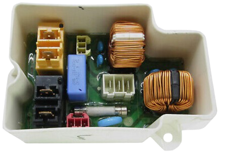 Screenshot_2023-12-13_101256-removebg-preview