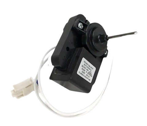 Screenshot_2023-12-13_104409-removebg-preview