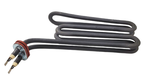 Screenshot_2023-12-13_110949-removebg-preview