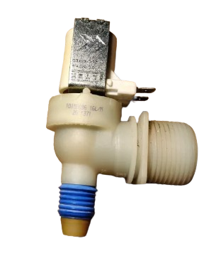 Screenshot_2023-12-14_085820-removebg-preview