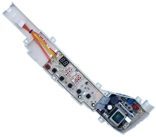 Screenshot_2023-12-14_094919-removebg-preview