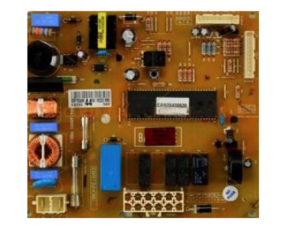 Screenshot_2023-12-14_101534-removebg-preview