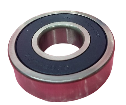 Screenshot_2023-12-15_092413-removebg-preview