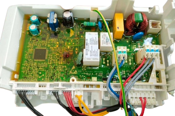 Screenshot_2023-12-19_094841-removebg-preview