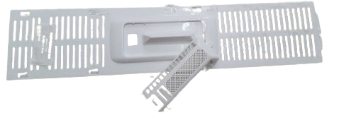 Screenshot_2023-12-19_141538-removebg-preview