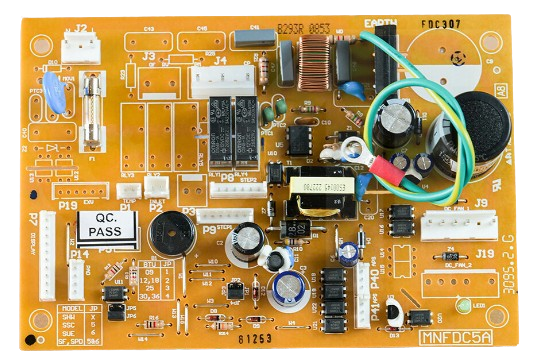 Screenshot_2023-12-20_142228-removebg-preview