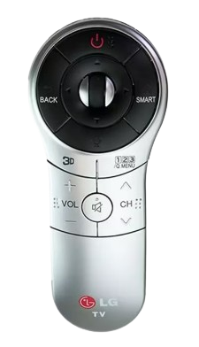 Screenshot_2023-12-21_102429-removebg-preview