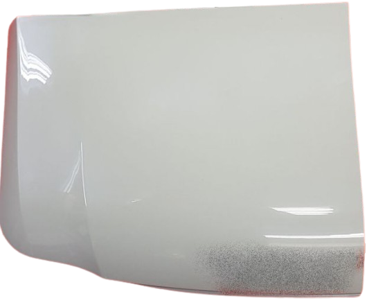 Screenshot_2023-12-21_135744-removebg-preview