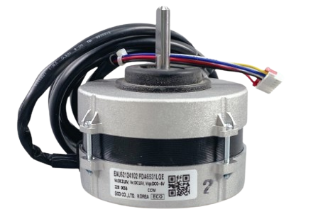 Screenshot_2023-12-22_100323-removebg-preview