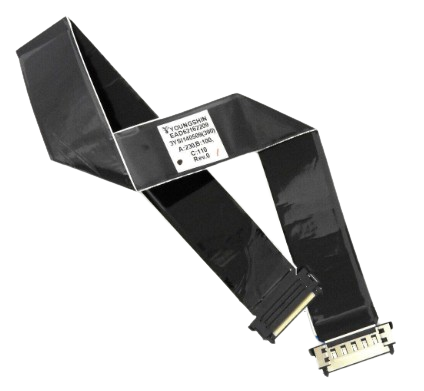 Screenshot_2023-12-22_115507-removebg-preview