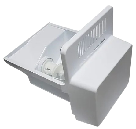 Screenshot_2023-12-23_110046-removebg-preview