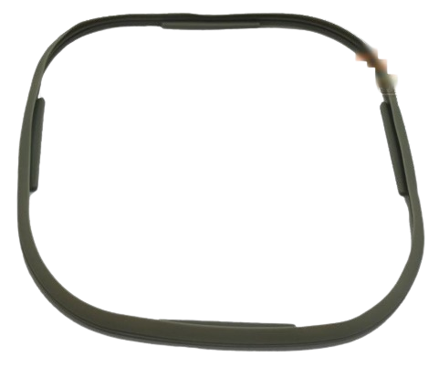 Screenshot_2023-12-23_140148-removebg-preview