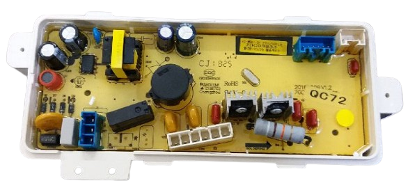 Screenshot_2023-12-23_141041-removebg-preview