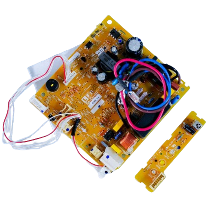 Screenshot_2023-12-25_103628-removebg-preview