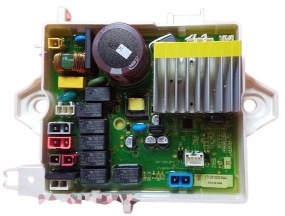 Screenshot_2023-12-27_085310-removebg-preview