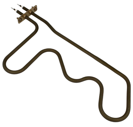 Screenshot_2023-12-27_111123-removebg-preview