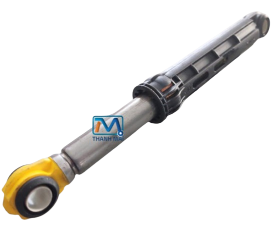 Screenshot_2023-12-27_132030-removebg-preview