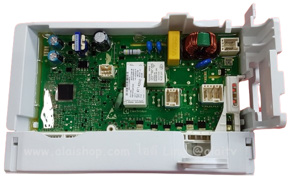 Screenshot_2023-12-28_144321-removebg-preview