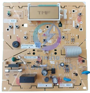 Screenshot_2023-12-29_142457-removebg-preview