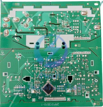 Screenshot_2023-12-29_142513-removebg-preview