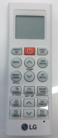 Screenshot 2024-01-30 103140