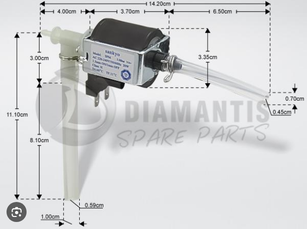 Screenshot 2024-01-31 170510