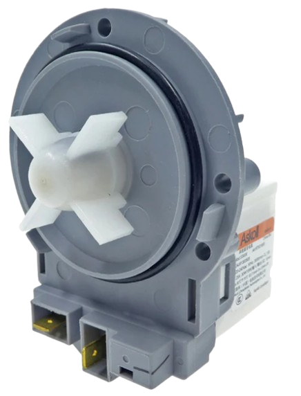 Screenshot_2024-01-03_095905-removebg-preview