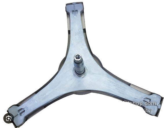 Screenshot_2024-01-03_115337-removebg-preview