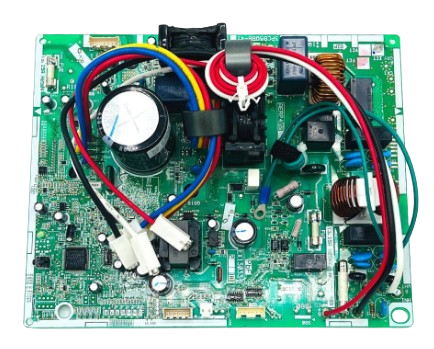 Screenshot_2024-01-03_134522-removebg-preview