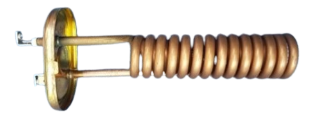 Screenshot_2024-01-03_152627-removebg-preview