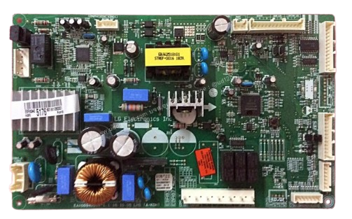 Screenshot_2024-01-03_155024-removebg-preview