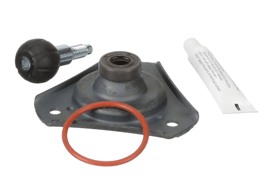 Screenshot_2024-01-03_164224-removebg-preview