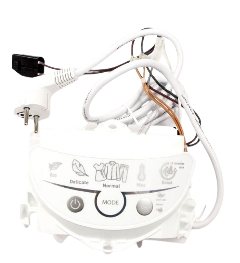 Screenshot_2024-01-04_094846-removebg-preview