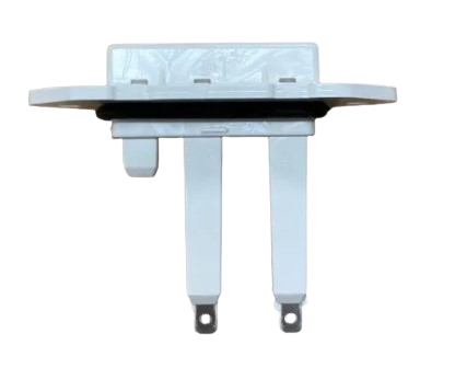 Screenshot_2024-01-04_111823-removebg-preview