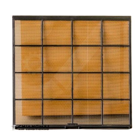 Screenshot_2024-01-05_085357-removebg-preview
