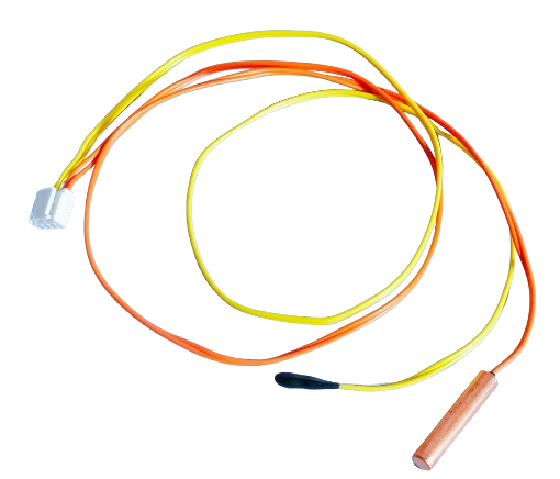 Screenshot_2024-01-05_095611-removebg-preview