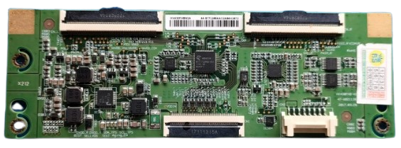 Screenshot_2024-01-05_135300-removebg-preview