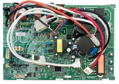 Screenshot_2024-01-05_141334-removebg-preview