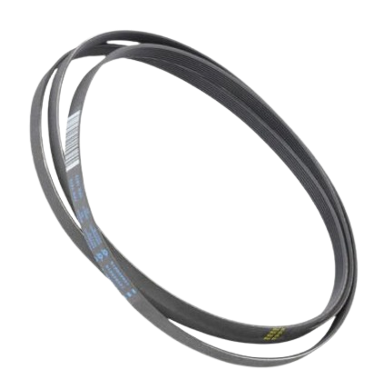 Screenshot_2024-01-11_084132-removebg-preview